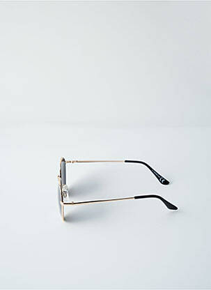 Ochelari de soare negru CITY VISION EYEWEAR femeie