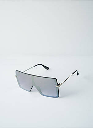 Ochelari de soare argintiu CITY VISION EYEWEAR femeie