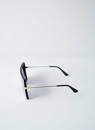 Ochelari de soare argintiu CITY VISION EYEWEAR femeie