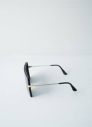Ochelari de soare negru CITY VISION EYEWEAR femeie