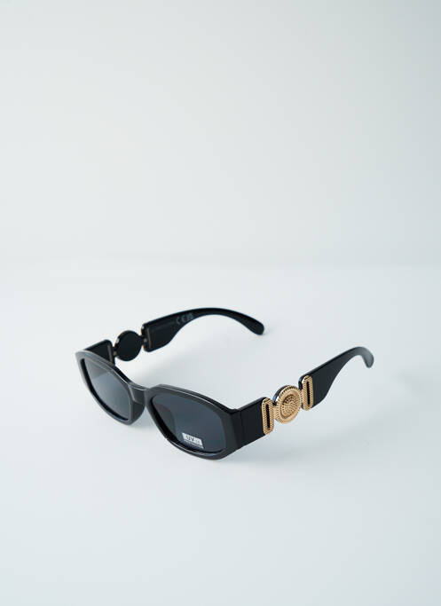 Ochelari de soare auriu CITY VISION EYEWEAR femeie