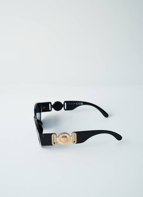 Ochelari de soare auriu CITY VISION EYEWEAR femeie