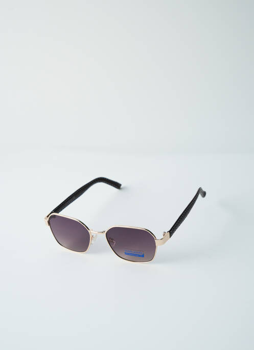 Ochelari de soare maro CITY VISION EYEWEAR femeie