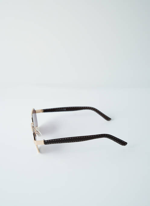 Ochelari de soare maro CITY VISION EYEWEAR femeie