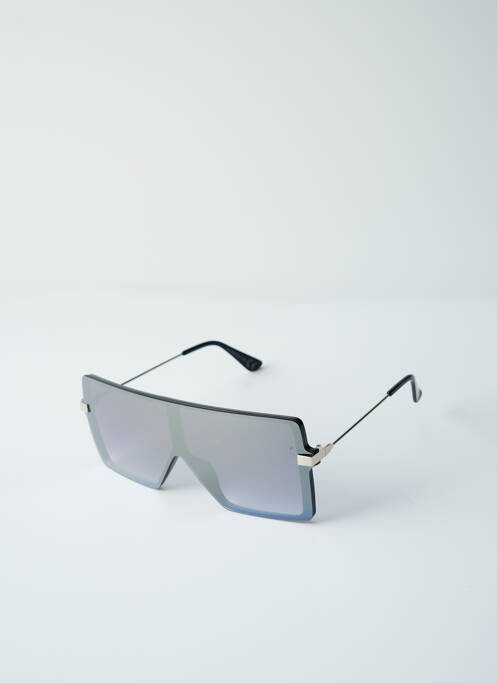 Ochelari de soare argintiu CITY VISION EYEWEAR femeie