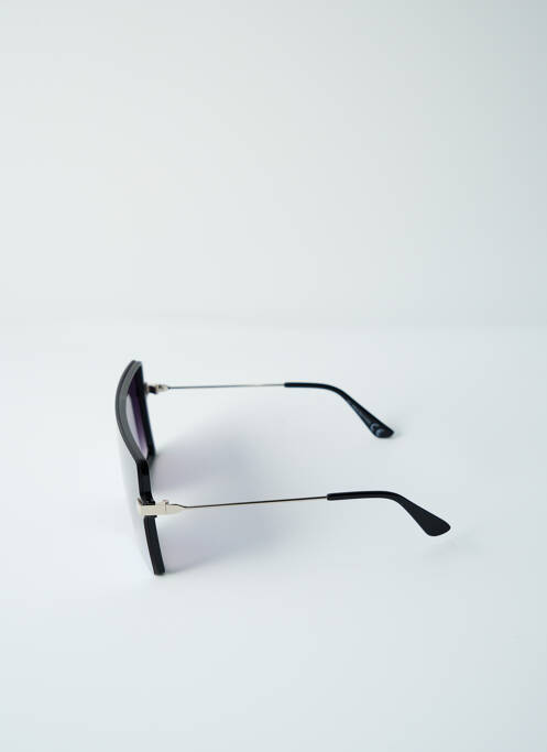 Ochelari de soare argintiu CITY VISION EYEWEAR femeie