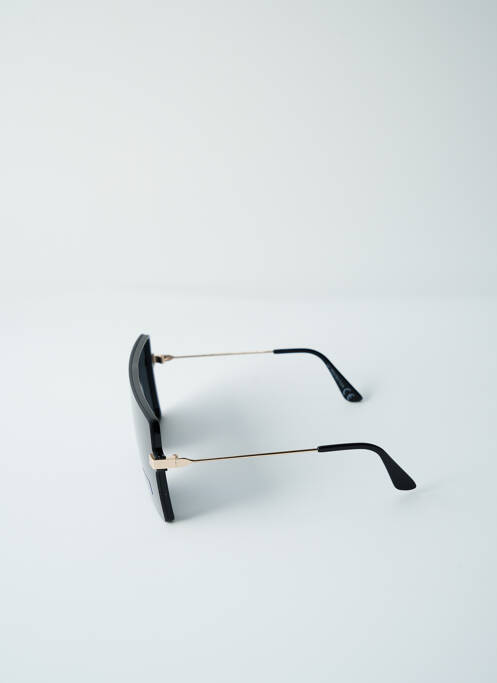 Ochelari de soare negru CITY VISION EYEWEAR femeie