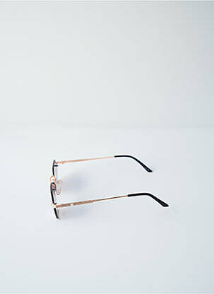 Ochelari de soare negru CITY VISION EYEWEAR femeie