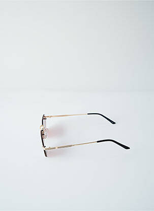 Ochelari de soare roz CITY VISION EYEWEAR femeie