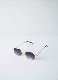 Ochelari de soare negru CITY VISION EYEWEAR femme