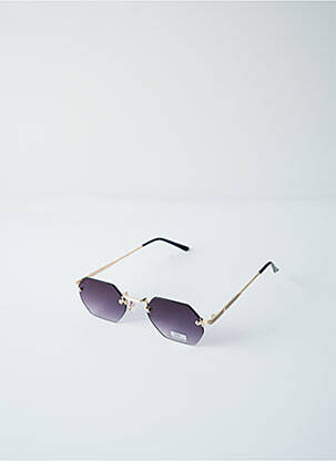 Ochelari de soare negru CITY VISION EYEWEAR femeie