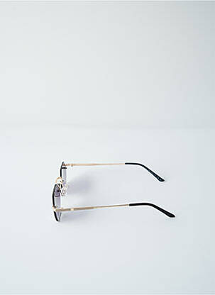 Ochelari de soare negru CITY VISION EYEWEAR femeie