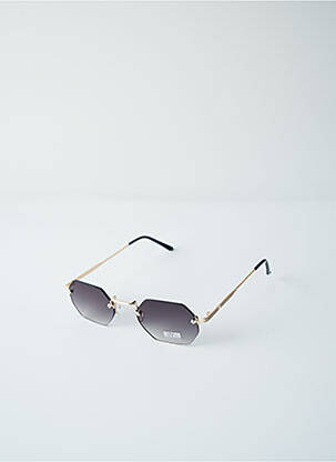 Ochelari de soare negru CITY VISION EYEWEAR femeie