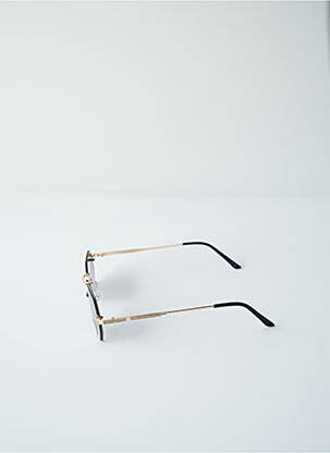 Ochelari de soare negru CITY VISION EYEWEAR femeie