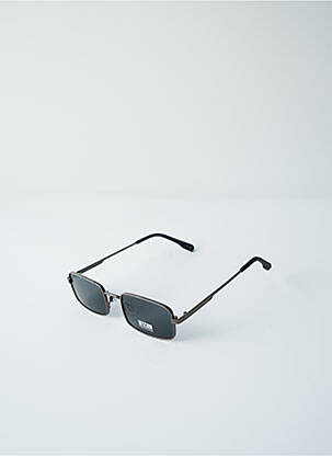 Ochelari de soare negru CITY VISION EYEWEAR femeie