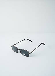 Ochelari de soare negru CITY VISION EYEWEAR femme