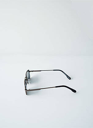 Ochelari de soare negru CITY VISION EYEWEAR femeie