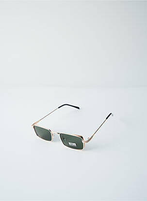 Ochelari de soare negru CITY VISION EYEWEAR femeie