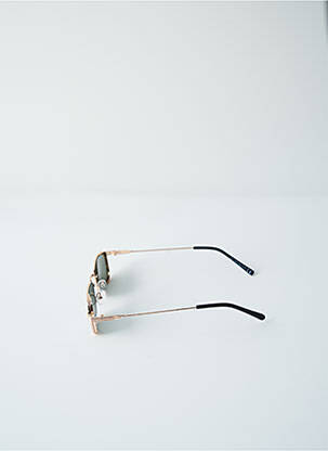 Ochelari de soare negru CITY VISION EYEWEAR femeie