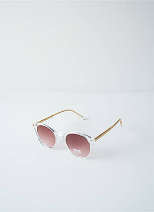 Ochelari de soare roz CITY VISION EYEWEAR femeie
