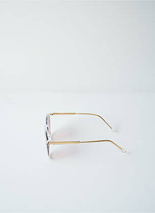 Ochelari de soare roz CITY VISION EYEWEAR femeie