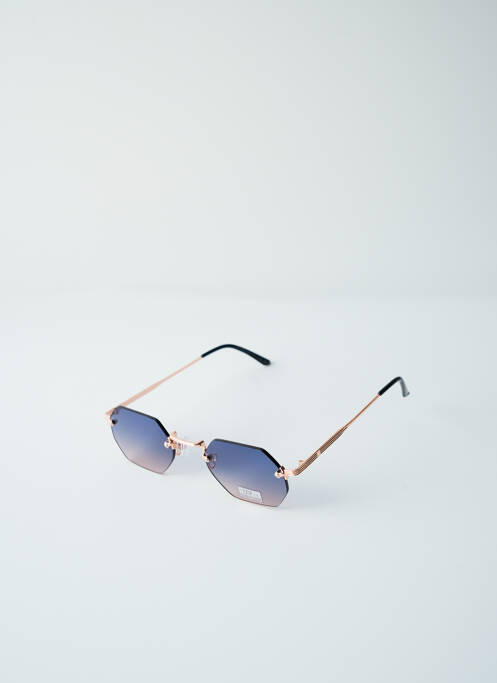 Ochelari de soare negru CITY VISION EYEWEAR femeie