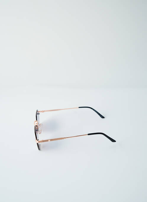 Ochelari de soare negru CITY VISION EYEWEAR femeie