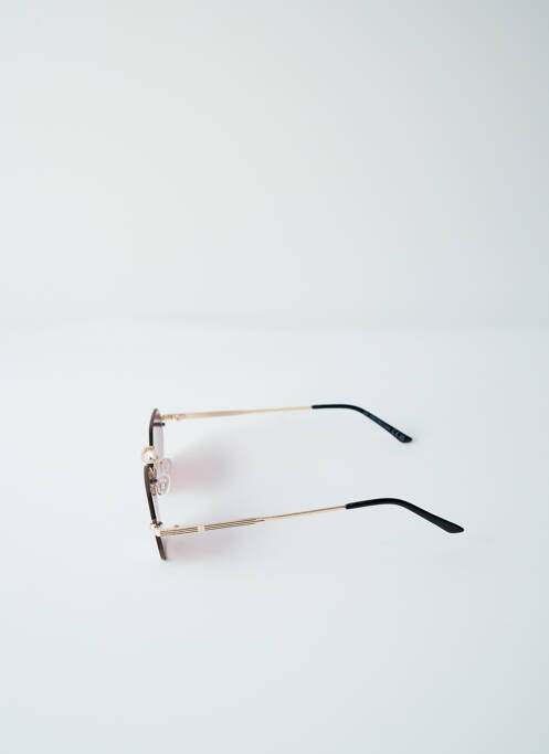 Ochelari de soare roz CITY VISION EYEWEAR femeie