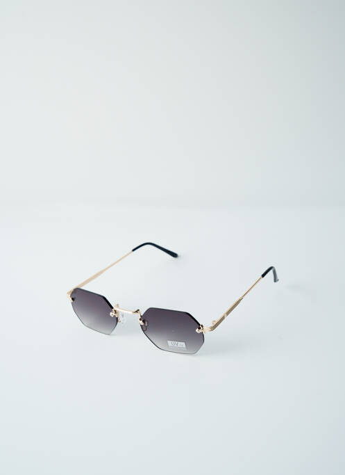 Ochelari de soare negru CITY VISION EYEWEAR femeie