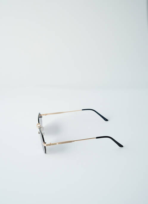 Ochelari de soare negru CITY VISION EYEWEAR femeie