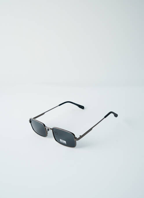 Ochelari de soare negru CITY VISION EYEWEAR femme