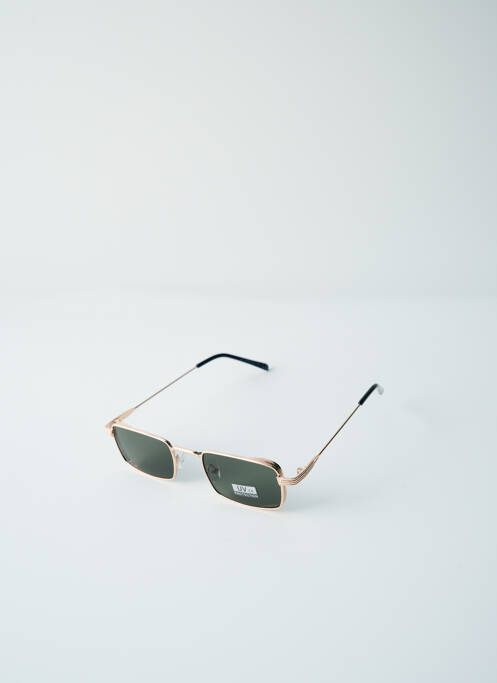 Ochelari de soare negru CITY VISION EYEWEAR femeie