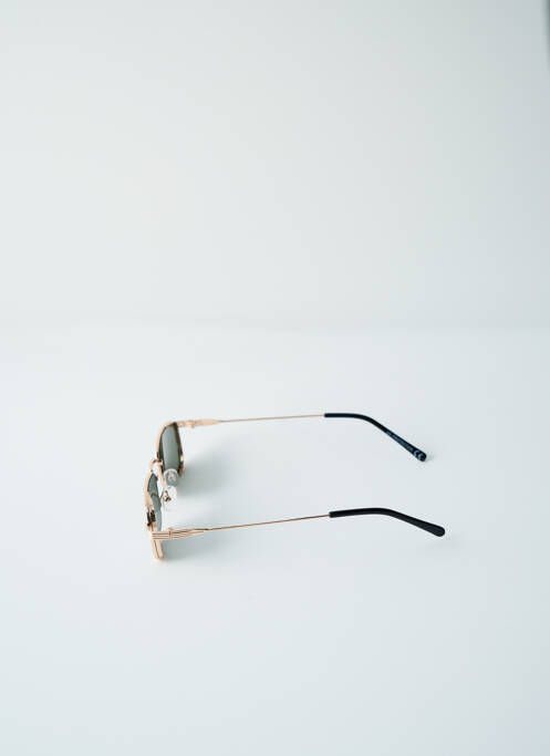 Ochelari de soare negru CITY VISION EYEWEAR femeie