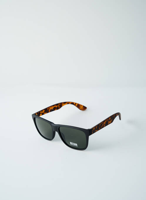 Ochelari de soare maro CITY VISION EYEWEAR femeie