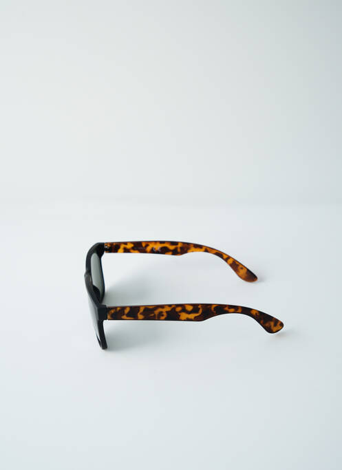 Ochelari de soare maro CITY VISION EYEWEAR femeie