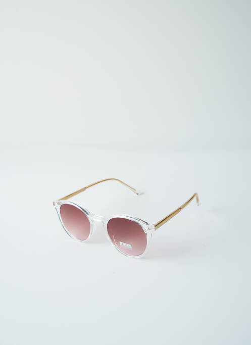 Ochelari de soare roz CITY VISION EYEWEAR femeie