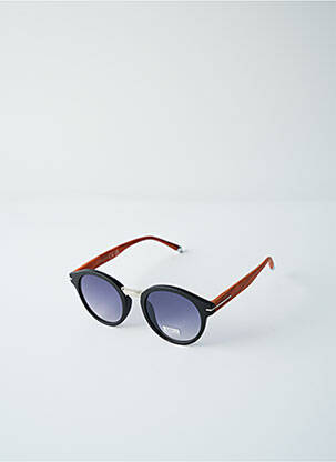 Ochelari de soare maro CITY VISION EYEWEAR femeie