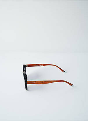 Ochelari de soare maro CITY VISION EYEWEAR femeie