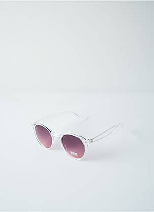 Ochelari de soare albastru CITY VISION EYEWEAR femeie