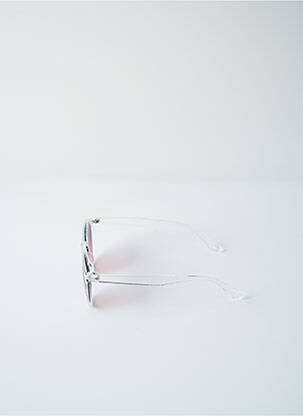 Ochelari de soare albastru CITY VISION EYEWEAR femeie