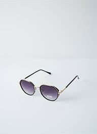 Ochelari de soare negru CITY VISION EYEWEAR femme