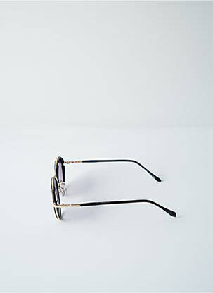 Ochelari de soare negru CITY VISION EYEWEAR femeie