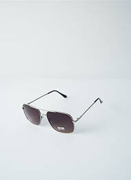 Ochelari de soare negru CITY VISION EYEWEAR femme