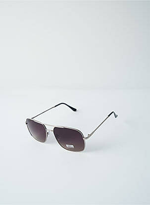 Ochelari de soare negru CITY VISION EYEWEAR femeie