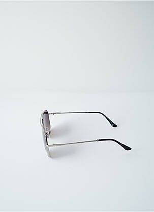 Ochelari de soare negru CITY VISION EYEWEAR femeie