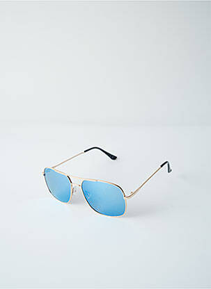 Ochelari de soare albastru CITY VISION EYEWEAR femeie