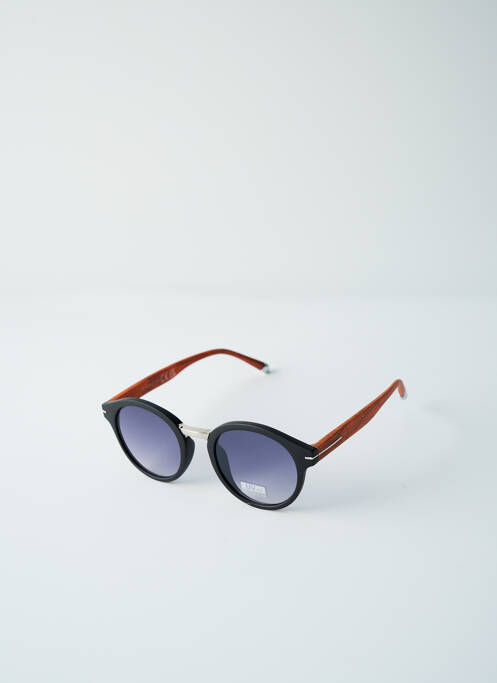 Ochelari de soare maro CITY VISION EYEWEAR femeie