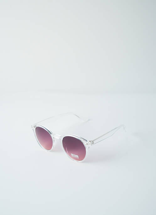 Ochelari de soare albastru CITY VISION EYEWEAR femeie