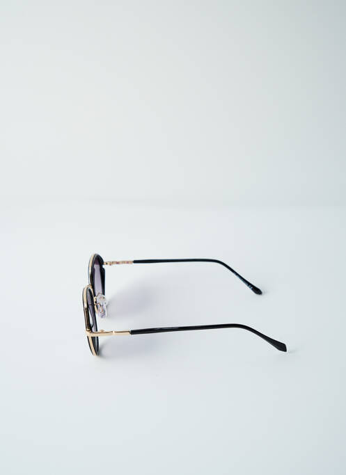 Ochelari de soare negru CITY VISION EYEWEAR femme