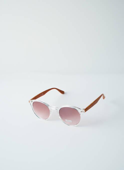 Ochelari de soare maro CITY VISION EYEWEAR femeie